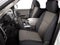2010 Dodge Ram 1500 ST