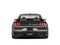 2022 Ford Mustang Shelby GT500 Fastback