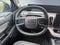 2025 Ford Expedition Active MAX