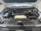 2025 Ford Expedition Active MAX