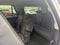 2025 Ford Expedition Active MAX