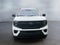 2025 Ford Expedition Active MAX