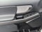 2025 Ford Expedition Active MAX