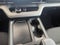 2025 Ford Expedition Active MAX