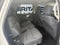 2025 Ford Expedition Active MAX