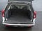 2025 Ford Expedition Active MAX