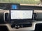 2025 Ford Expedition Active MAX