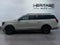 2025 Ford Expedition Active MAX