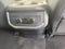 2025 Ford Expedition Active MAX
