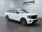 2025 Ford Expedition Active MAX