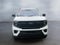 2025 Ford Expedition Active MAX