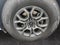 2025 Ford Expedition Active MAX