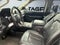 2021 Ford Expedition Platinum