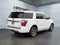2021 Ford Expedition Platinum