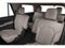 2021 Ford Expedition Platinum