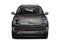 2021 Ford Expedition Platinum