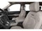 2021 Ford Expedition Platinum