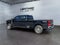 2023 Ford F-350 LARIAT