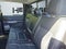2023 Ford F-350 LARIAT