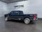 2023 Ford F-350 LARIAT