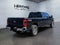 2023 Ford F-350 LARIAT