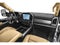 2022 Ford F-350 LARIAT
