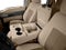 2014 Ford F-350 LARIAT