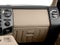 2014 Ford F-350 LARIAT