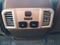 2019 Ford F-350 King Ranch