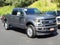 2022 Ford F-350 Platinum