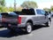2022 Ford F-350 Platinum