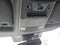 2020 Ford F-450 LARIAT