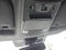 2020 Ford F-450 LARIAT