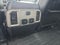 2020 Ford F-450 LARIAT