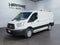 2019 Ford Transit-250 Base w/Sliding Pass-Side Cargo Door