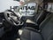 2019 Ford Transit-250 Base w/Sliding Pass-Side Cargo Door