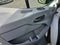 2019 Ford Transit-250 Base w/Sliding Pass-Side Cargo Door