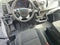 2019 Ford Transit-250 Base w/Sliding Pass-Side Cargo Door