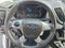 2019 Ford Transit-250 Base w/Sliding Pass-Side Cargo Door