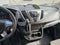 2019 Ford Transit-250 Base w/Sliding Pass-Side Cargo Door