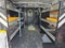 2019 Ford Transit-250 Base w/Sliding Pass-Side Cargo Door