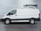 2019 Ford Transit-250 Base w/Sliding Pass-Side Cargo Door