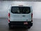 2019 Ford Transit-250 Base w/Sliding Pass-Side Cargo Door