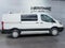 2019 Ford Transit-250 Base w/Sliding Pass-Side Cargo Door