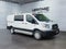 2019 Ford Transit-250 Base w/Sliding Pass-Side Cargo Door