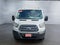 2019 Ford Transit-250 Base w/Sliding Pass-Side Cargo Door