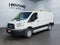2019 Ford Transit-250 Base w/Sliding Pass-Side Cargo Door
