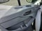 2019 Ford Transit-250 Base w/Sliding Pass-Side Cargo Door