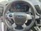2019 Ford Transit-250 Base w/Sliding Pass-Side Cargo Door