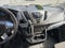 2019 Ford Transit-250 Base w/Sliding Pass-Side Cargo Door